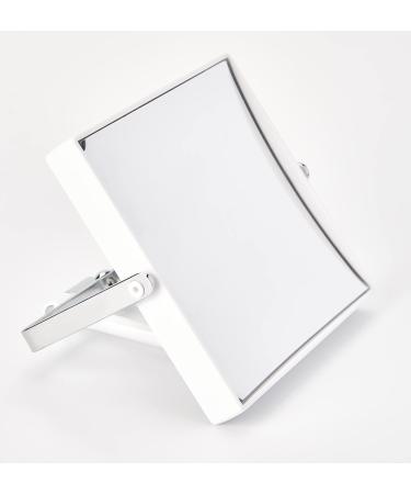 Beter Rotating Mirror Folding and rotating magnifying mirror X10 - Buy Online on GoSupps.com