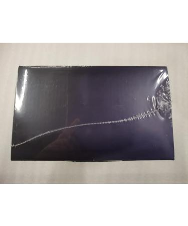 TopDirect Poly Gel Nail Kit - 8 Neon Colours 15ml + Gold & Silver Liner - Full Set for Beginners - Buy Online on GoSupps.com