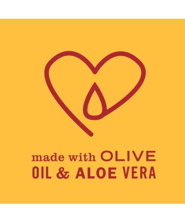 Mrs. MEYER'S CLEAN DAY Hand Soap Made with Essential Oils Clementine 12.5 Fl Oz (Pack of 8) - Buy Online on GoSupps.com