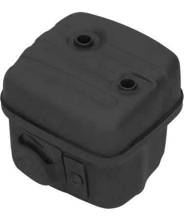 Muffler Gasket Kit for Jonsered CS2141 CS2145 CS2147 CS2150 CS2152 - International Shipping Available - Buy Online on GoSupps.com