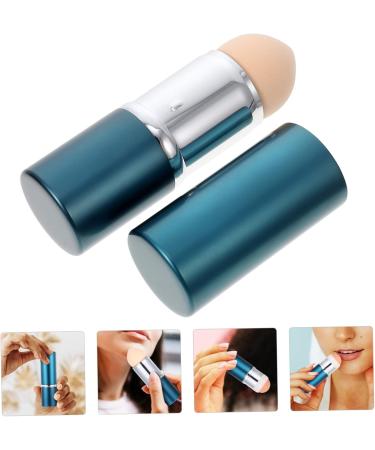 Angoily 4pcs Absorbing Dual-use Professional Removal Practical Massager Use Stick Control Facial for Tool mediumx4pcs As Shownx4pcs - Buy Online on GoSupps.com