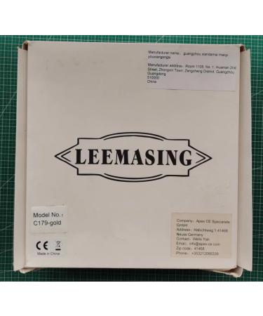 Metal Cake Decoration Star Moon Cake Topper For Birthday Wedding Valentine's Day Baby Shower Baking Party Supplies(Gold) - Buy Online on GoSupps.com