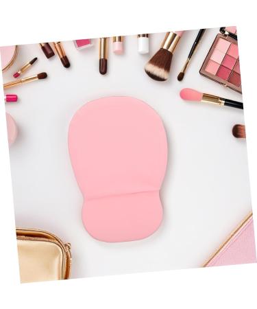  Outanaya Outanaya Reusable Heat Therapy Gel Gloves Microwave Safe Heat Mittens Freezer-Proof Ice Pack Gloves for Hands Face and Shoulders - Buy Online on GoSupps.com