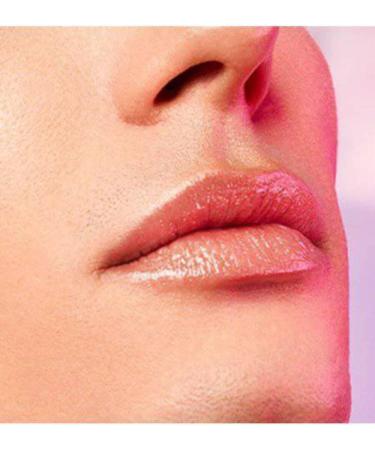  Astra Astra Madame Lipstylo The Sheer Made In Italy (01 - Clich Couture) - Buy Online on GoSupps.com