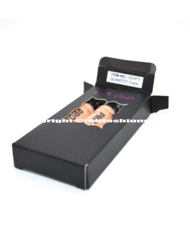 L.A. Girl Pro Concealer GC973 Creamy Beige HD 3-Pack + Free Earring - Buy Online on GoSupps.com
