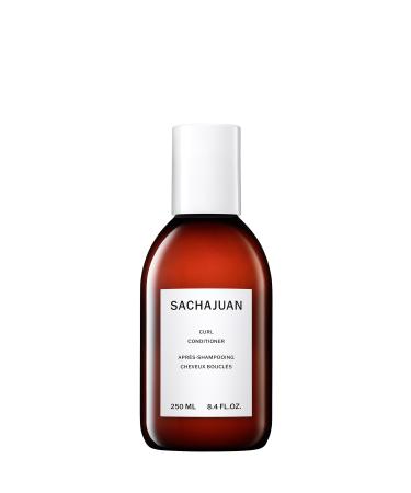 Sachajuan Curl Conditioner 250 ml - Buy Online on GoSupps.com