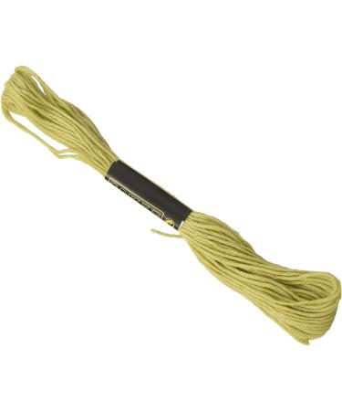 Lisher Premium Rainbow Embroidery Thread - 140 Skeins for Cross Stitch & Friendship Bracelets - Vibrant Art Floss - Buy Online on GoSupps.com
