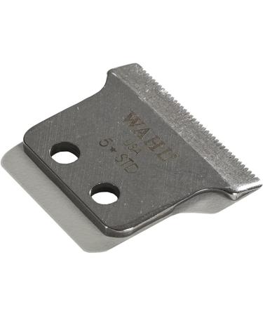 Wahl 5 Star Hero Replacement T-Blade Set - Buy Online on GoSupps.com