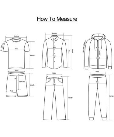 oelaio Mens Women's Heated Jacket Long Sleeve Winter Warm USB Heating Coat with Hood Windproof Down Coat for Outdoor Orange Large - Buy Online on GoSupps.com