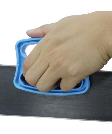 XCMAN Ski Snowboard Side Bevel File Guide Edge Tuner Tool - 87-90 Degrees | Includes File - Buy Online on GoSupps.com
