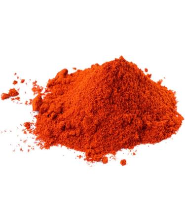 Organic Tex Mex Spice Mix 100g Mexican Cuisine Chili (Tacos Fajitas Burger) - Resealable Biodegradable Freshness Bag - Buy Online on GoSupps.com