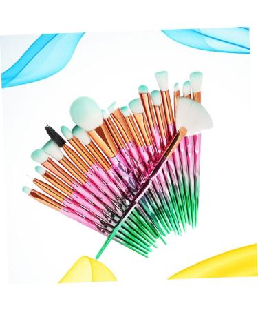 POPETPOP Blending Brush Cosmetic Brush - Buy Online on GoSupps.com