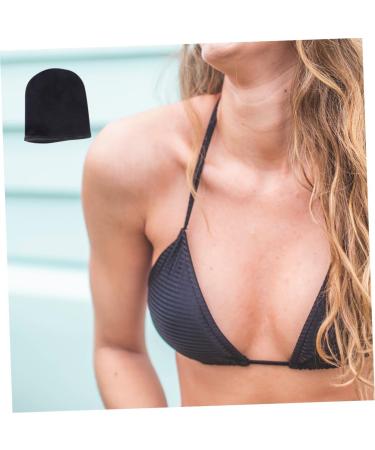  minkissy minkissy 2 Pack Velvet Self Tanning Cream Lotion For Face Elbows Knees And Whole Body Sunscreen Applicators - Buy Online on GoSupps.com