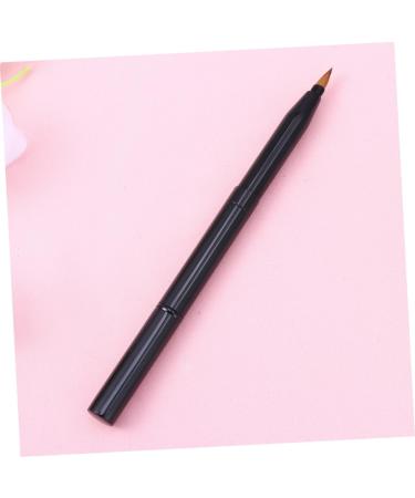 Didiseaon Lip Disposable Makeup Tool Kit Lip Brush Applicator Lip for Makeup Disposable Lipstick Lipstick Applicator - Buy Online on GoSupps.com