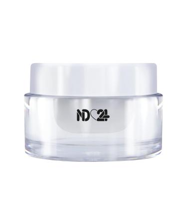 UV LED Effect Gel Sparkling Mystery - Studio Quality Made in Germany - 5ml | International Shipping Available - Buy Online on GoSupps.com