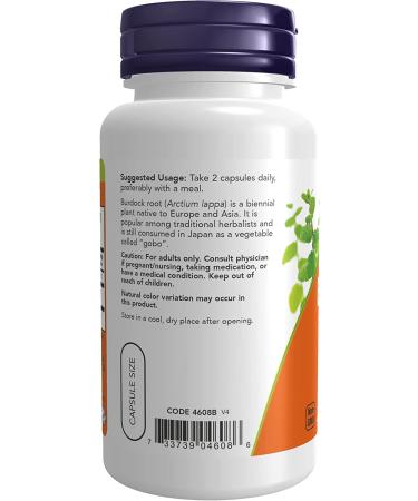 Now Foods Daily Vits 250 Tablets - Essential Multivitamin for Optimal Health - Buy Online on GoSupps.com