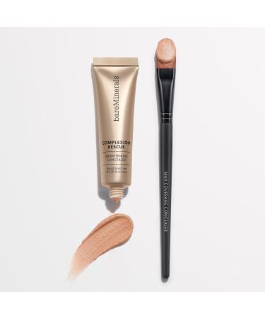 Complexion Rescue Brightening Concealer SPF25#natural 10ml - Buy Online on GoSupps.com