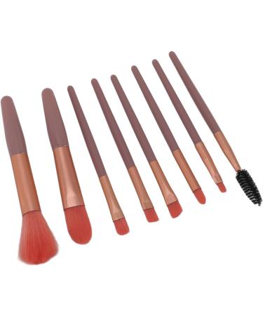 Makeup Brush Set Blending Makeup Brush Set for Daily Life - Buy Online on GoSupps.com