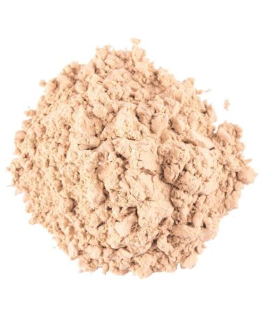 NYX Cosmetics Mineral Finishing Powder - LightMedium | Flawless Finish & Natural Glow - Buy Online on GoSupps.com