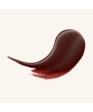 Catrice Melt & Shine Juicy Lip Balm No. 100 - Moisturizing Vegan Oil-Free Paraben & Nanoparticle Free - 1.3g - Sunny Side Up - Buy Online on GoSupps.com