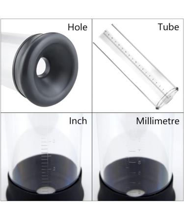 Racib Black Washable Durable and Portable - Buy Online on GoSupps.com