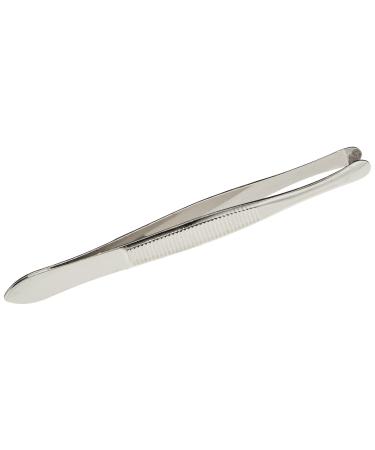 Premax 15609 Tweezers - Essential Collection pack of 3 (3 x 1 piece)