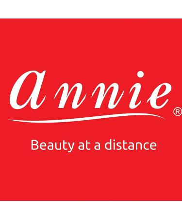 Annie Large Green Foam Rollers 10 Ct - Pack of 1 - Buy Online on GoSupps.com