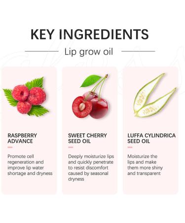 Scorpio Soul Lip Gloss & Tint Comfort 12H Long Lasting Plumper Non Sticky Water Resistant Vegan Cruelty Free Crystal Clear Gloss for Lips 020 - Buy Online on GoSupps.com