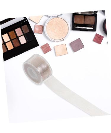 3 Rolls Mesh Double Eyelid Sticker Stickers Japanese Eyelid Tape Eye Shaping Makeup Supplies Woman - Buy Online on GoSupps.com