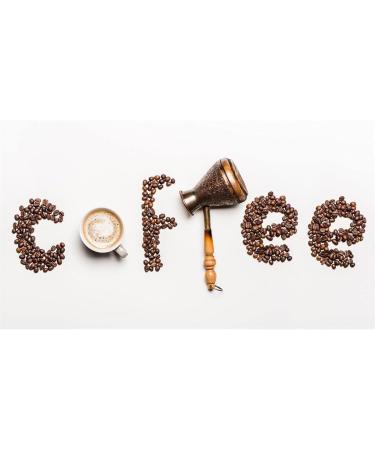 3x Cafeclub Dark Roast Kaffeepads Megabeutel je 100 stk. dunkle R stung einzeln verpackt - Buy Online on GoSupps.com