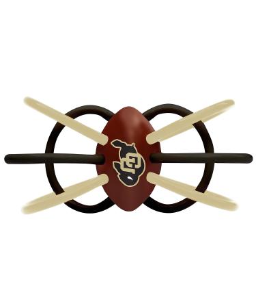 NCAA Florida State Seminoles BabyFanatic Winkel - Officially Licensed Baby Toy - Buy Online on GoSupps.com