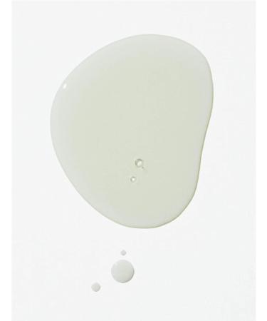 Carenology Blue Tansy Regenerating Organic Face Serum: Oil (50ml 1.69fl oz) - Buy Online on GoSupps.com