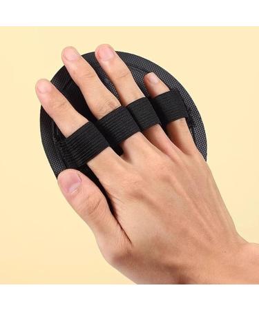 Exfoliant pour le Corps limine les Peaux Mortes | Nettoyage Profond Peau Morte Dos Voyage Salle de Sport Spa Maison Baignoire Douche - Buy Online on GoSupps.com