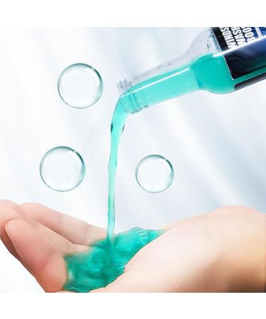 Car Glass Oil Film Cleaner Effective Car Glass Cleaner Oil Film Remover 150ml Mild Safe Cleaning Liquid Oil Film Removing Supplies for Window Windshield Shower Door Littryee - Buy Online on GoSupps.com