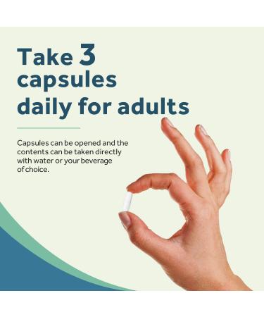 Doctor s Recipes L-Arginine AAKG Capsules for Men & Women - 2250mg High Dose Nitric Oxide Booster with L-Citrulline, Beet Root, Panax Ginseng for Muscle Vascularity, Performance & Heart Health - Non-GMO - Buy Online on GoSupps.com