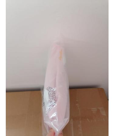 Girls Cotton Sweatshirt for Kids - Long Sleeve Casual Jumper | Toddler T Shirt, Ages 1-12 - Buy Online on GoSupps.com