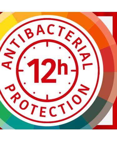 Colgate Total Whitening Anticavity Fluoride Gel Toothpaste 2 X 120 mL 120 ml (Pack of 2) Total Whitening - Buy Online on GoSupps.com