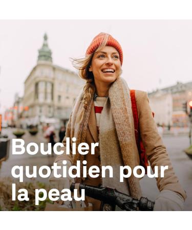 Doppelherz Coenzyme Q10 200 - supports energy metabolism and helps protect cells from oxidative stress - 120 capsules - Buy Online on GoSupps.com