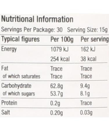 Frank Cooper's Original Oxford Marmalade - Coarse Cut - 454g - 1 Pound - Pack of 1 - Buy Online on GoSupps.com