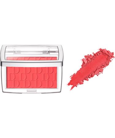 Smooth long-lasting matte for a subtle natural glow lightweight for healthy-looking women - Buy Online on GoSupps.com