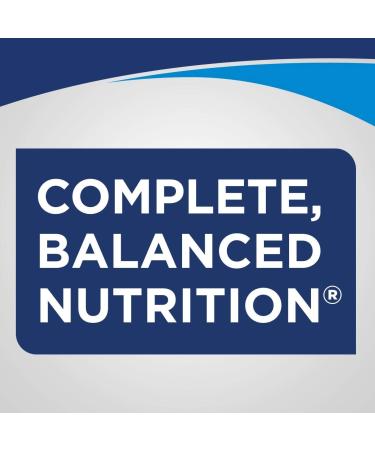 Ensure Enlive 20g Protein Meal Replacement Shake | 350 Calories | Advanced Nutrition Vanilla | 8 Fl Oz (Pack of 16) - Buy Online on GoSupps.com