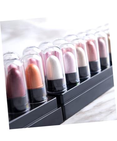 12pcs Shadow Box Cream Eyeshadow Stick Highlight Kit | Glitter Makeup Pen Set | Gradient Eyeshadow Makeup Kits - Buy Online on GoSupps.com