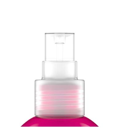 Bed Head Beach Bound Protection Spray 3.4oz - UV Defense for Hair - Buy Online on GoSupps.com