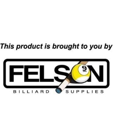 Felson Moosehead Bridge - Premium Billiard Supplies - Buy Online on GoSupps.com