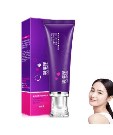 Blanqueadora Para Partes Intimas, Intimate Bleaching Cream, Underarm Correcting Cream, Whitening Cream Private Parts Bleaching Serum Underarms