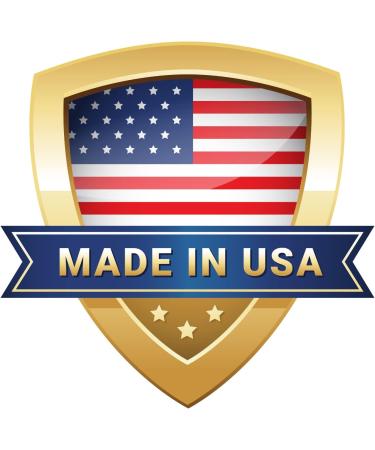 Magnesium Powder Organic - Calcium Magnesium Complex with Vitamin D and Boron - Mood Vitamins for Women Mood Support Capsules Herbal Immune Support Supplement Organic Boron - 3 Bottles 180 Caps - Buy Online on GoSupps.com