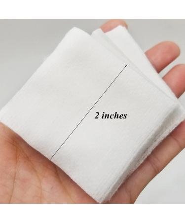 Serlife Baby Toothbrush - Soft Gauze Infant Finger Cleaner - Individually Wrapped - Buy Online on GoSupps.com