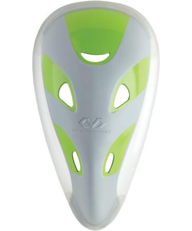 McDavid Flexcup Protective Cup for Superior Support and Comfort Football Hockey Baseball Softball Wrestling Groin Protection Youth (7-12 Year) Green - Buy Online on GoSupps.com