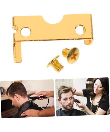 FOMIYES Electric Shaver Accessories - Durable Stainless Steel Tool Holder Container - Buy Online on GoSupps.com