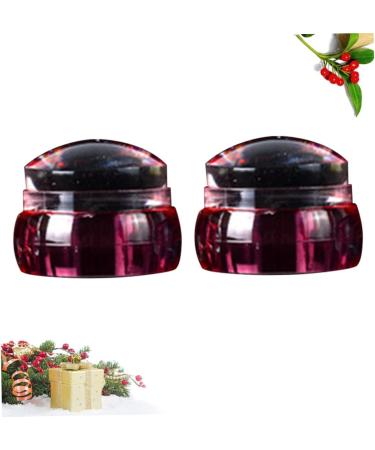 Beaupretty Tools Set nail stamping plate manicure kit manicure tools nail stamper transparent nail polish mold kit nail art stamp nail tools clear nail polish tool belt with Art - Buy Online on GoSupps.com